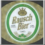 moskaumokrowez (186).jpg